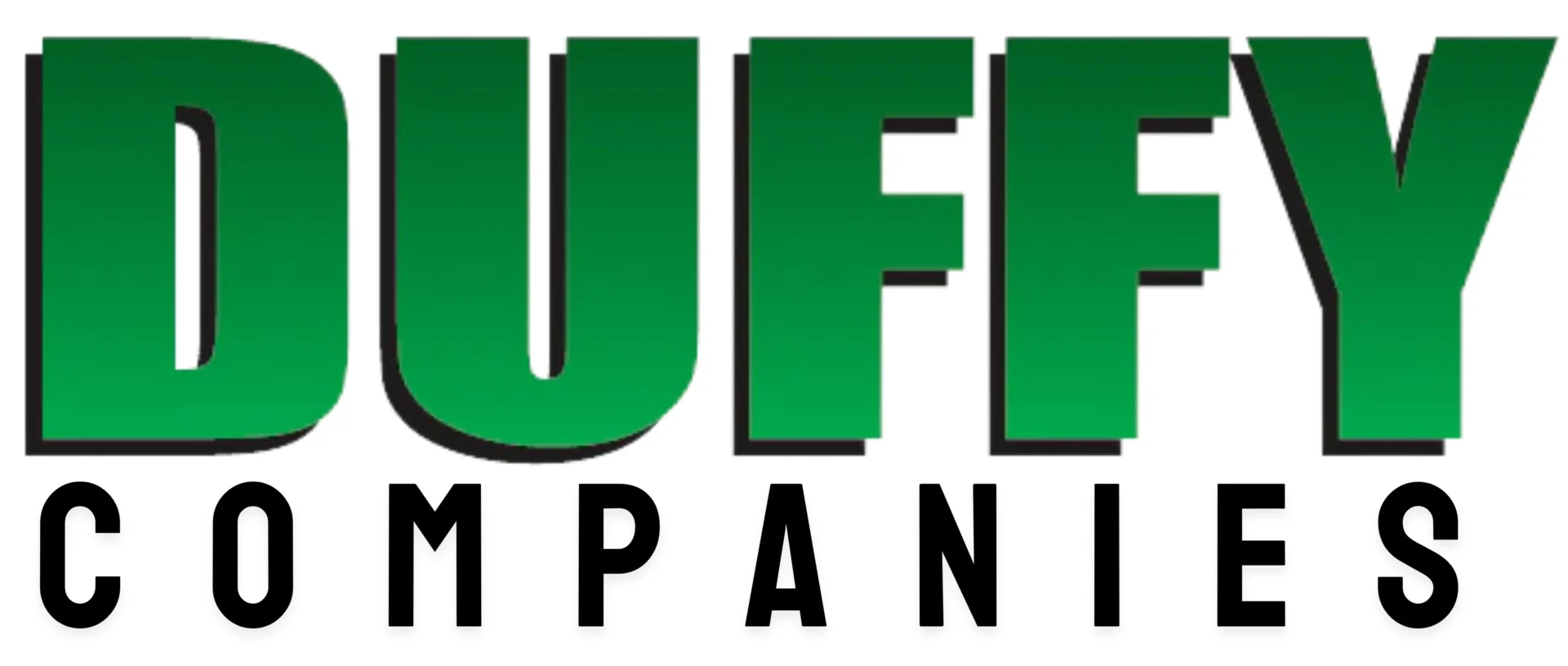 Duffy Companies