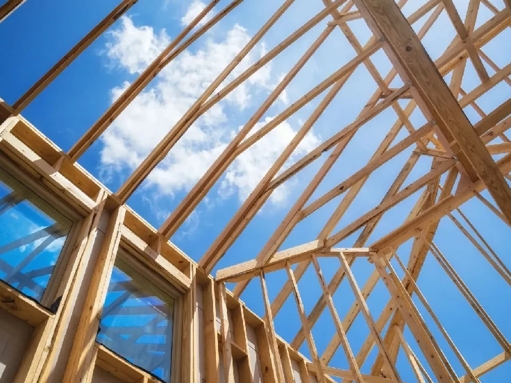 Construction Management by Duffy Companies